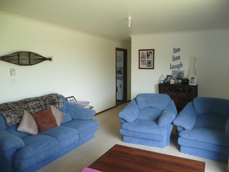 4 Clarke Street, Kingston Se SA 5275