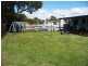 4 Clarke Street, Kingston Se SA 5275