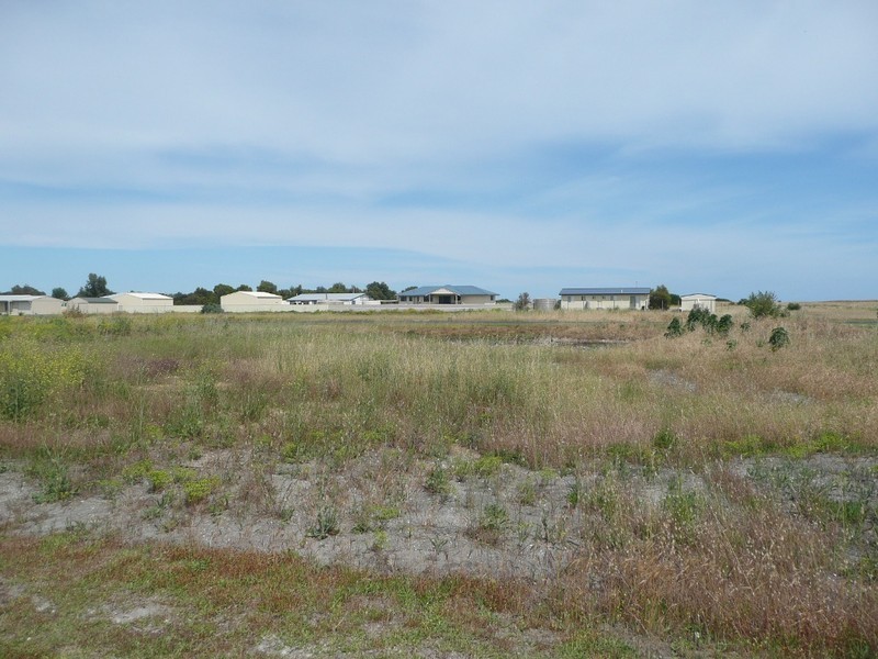 Lot 141 Bullocky Town Road, Kingston Se SA 5275
