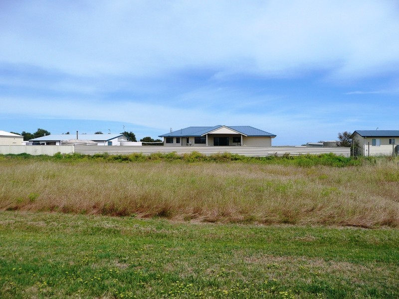 Lot 150 Third Street, Kingston Se SA 5275