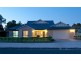 6 Joseph Street, Kingston Se SA 5275