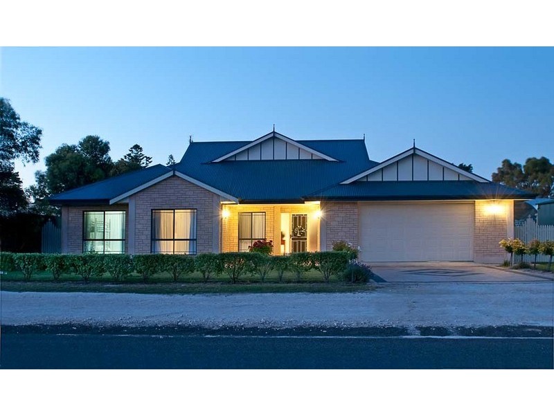 6 Joseph Street, Kingston Se SA 5275