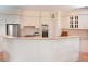 6 Joseph Street, Kingston Se SA 5275