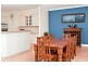 6 Joseph Street, Kingston Se SA 5275