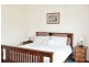 6 Joseph Street, Kingston Se SA 5275