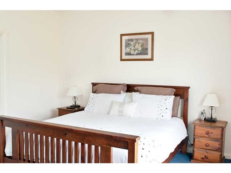 6 Joseph Street, Kingston Se SA 5275