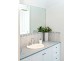 6 Joseph Street, Kingston Se SA 5275