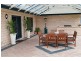 6 Joseph Street, Kingston Se SA 5275