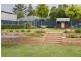 6 Joseph Street, Kingston Se SA 5275
