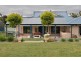 6 Joseph Street, Kingston Se SA 5275