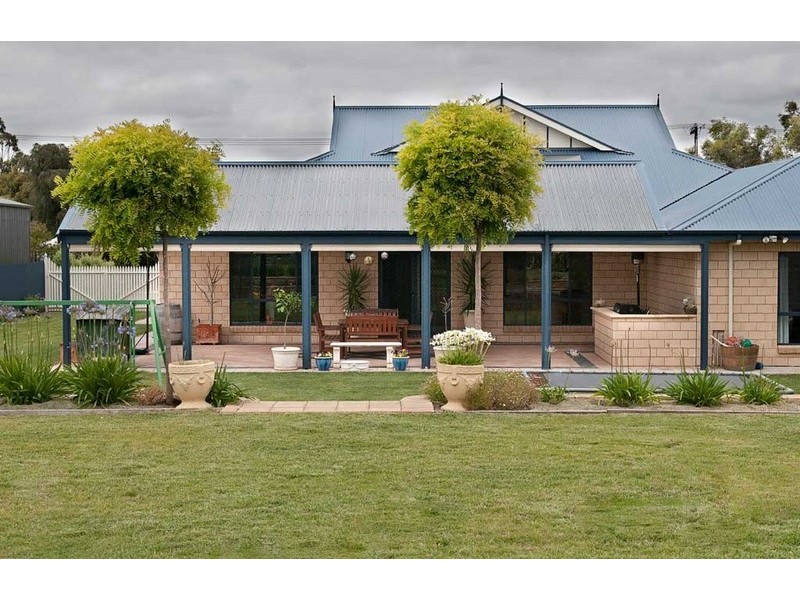 6 Joseph Street, Kingston Se SA 5275