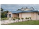 6 Joseph Street, Kingston Se SA 5275