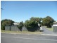 Lot 21 Gough Street, Kingston Se SA 5275