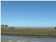 Lot 21 Gough Street, Kingston Se SA 5275