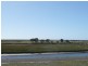 Lot 21 Gough Street, Kingston Se SA 5275
