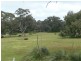 Lot 1 Mailbridge Road, Reedy Creek SA 5275