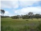 Lot 1 Mailbridge Road, Reedy Creek SA 5275