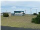 26 Bellevue Drive, Kingston Se SA 5275
