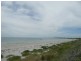 26 Bellevue Drive, Kingston Se SA 5275
