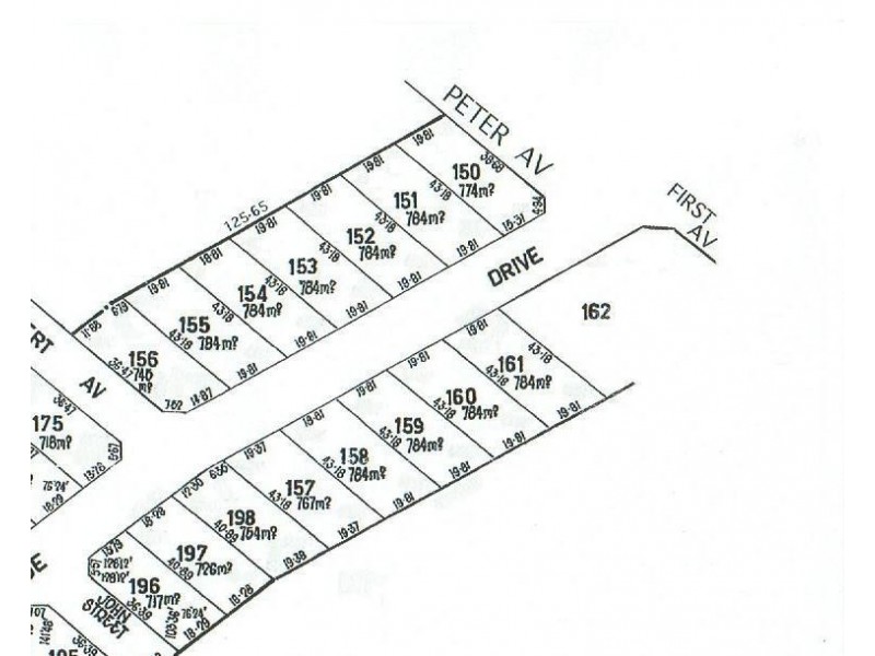 26 Bellevue Drive, Kingston Se SA 5275