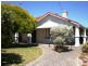 16 Agnes Street, Kingston Se SA 5275