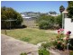 16 Agnes Street, Kingston Se SA 5275