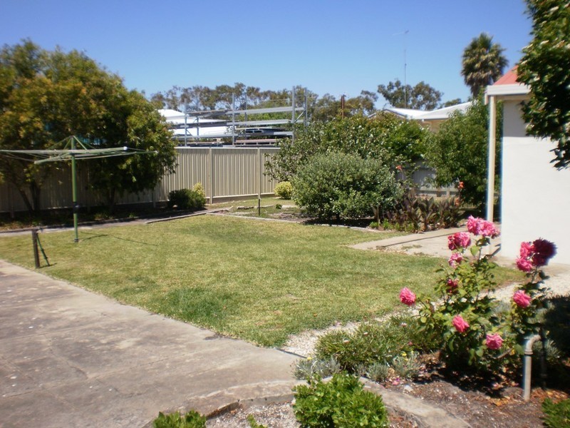 16 Agnes Street, Kingston Se SA 5275