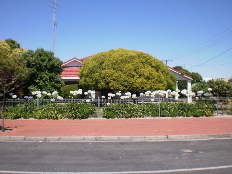 16 Agnes Street, Kingston Se SA 5275