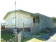 52 Agnes Street, Kingston Se SA 5275