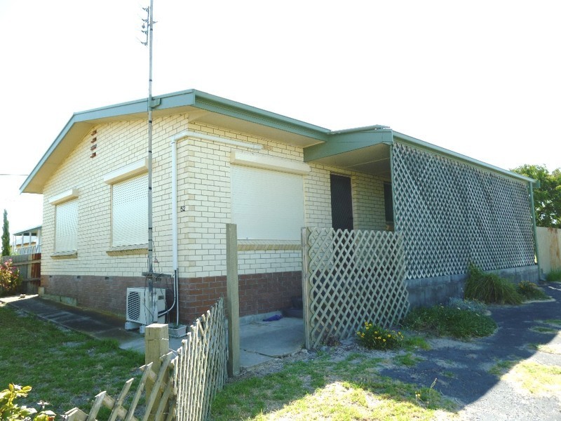 52 Agnes Street, Kingston Se SA 5275