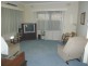 52 Agnes Street, Kingston Se SA 5275