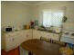 52 Agnes Street, Kingston Se SA 5275