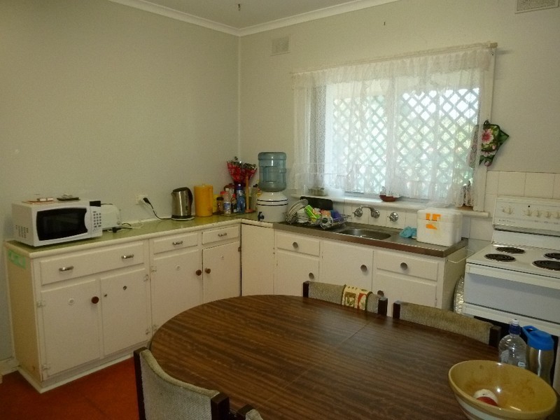52 Agnes Street, Kingston Se SA 5275