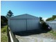 52 Agnes Street, Kingston Se SA 5275