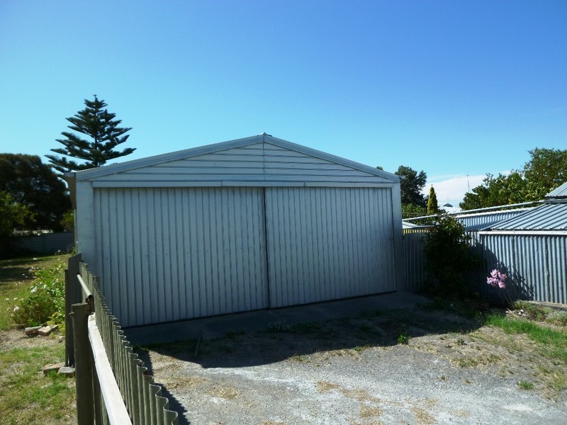 52 Agnes Street, Kingston Se SA 5275