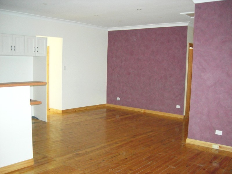 4 Strickland Street, Kingston Se SA 5275