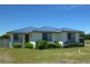 112 Marine Parade, Kingston Se SA 5275