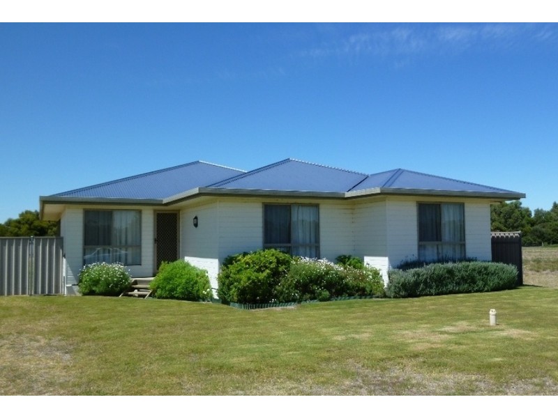 112 Marine Parade, Kingston Se SA 5275