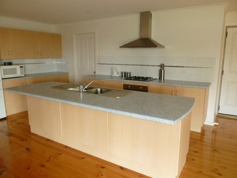 112 Marine Parade, Kingston Se SA 5275