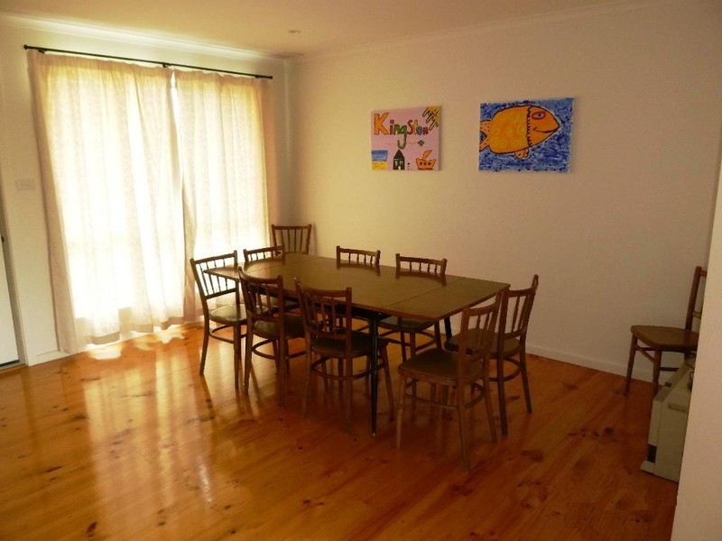 112 Marine Parade, Kingston Se SA 5275