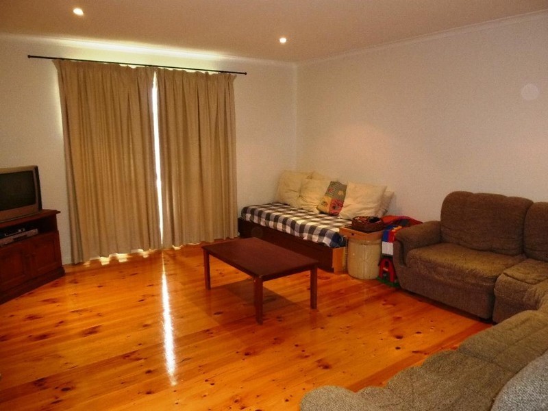 112 Marine Parade, Kingston Se SA 5275