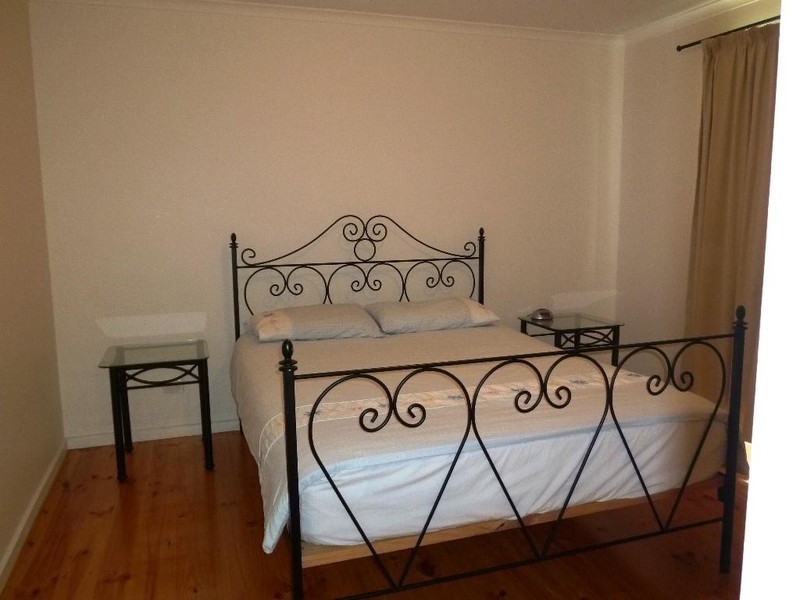 112 Marine Parade, Kingston Se SA 5275