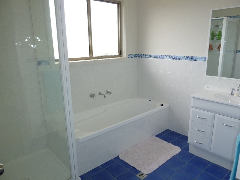 112 Marine Parade, Kingston Se SA 5275