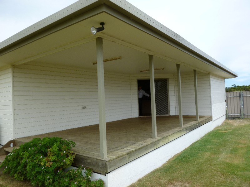 112 Marine Parade, Kingston Se SA 5275