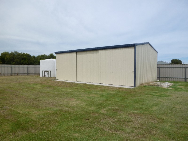 112 Marine Parade, Kingston Se SA 5275