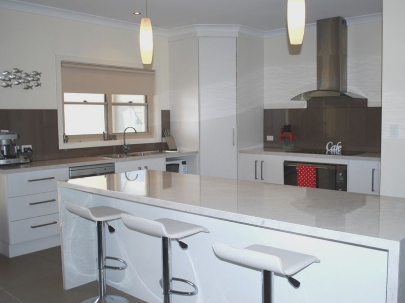 Lot 3 Smiths Lane, Kingston Se SA 5275