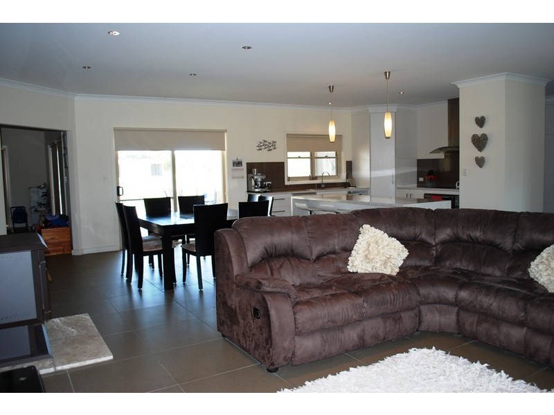 Lot 3 Smiths Lane, Kingston Se SA 5275