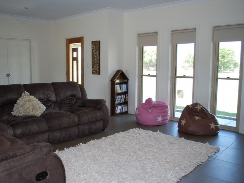 Lot 3 Smiths Lane, Kingston Se SA 5275