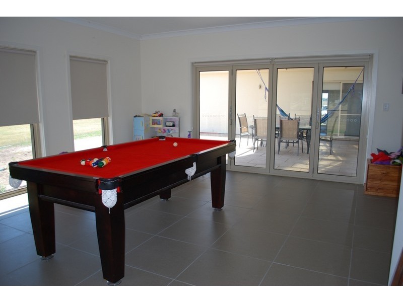 Lot 3 Smiths Lane, Kingston Se SA 5275