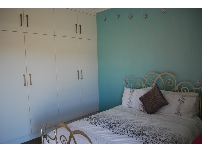 Lot 3 Smiths Lane, Kingston Se SA 5275